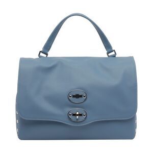 Zanellato Women Small Postina Saeta Handbag